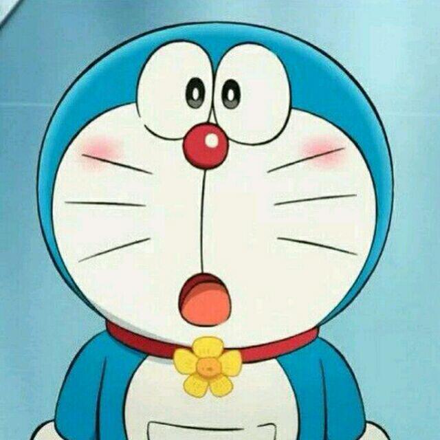卡盟24小时自动发卡平台,快手1元1000粉入口_快手一秒点10000赞_快手一元100赞 秒赞